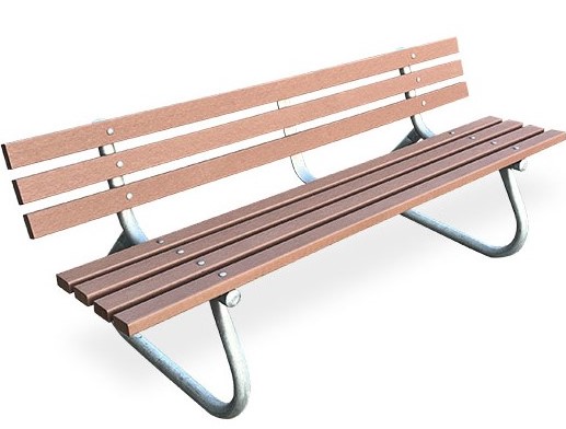 EM041-C Parkland Seat with composite batten option.jpg